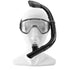 AVILA 2.0 SNORKEL SET PDISE W/BETTA