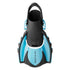 AVILA 2.0 SNORKEL SET PDISE W/BETTA