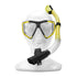LUX Snorkel Set