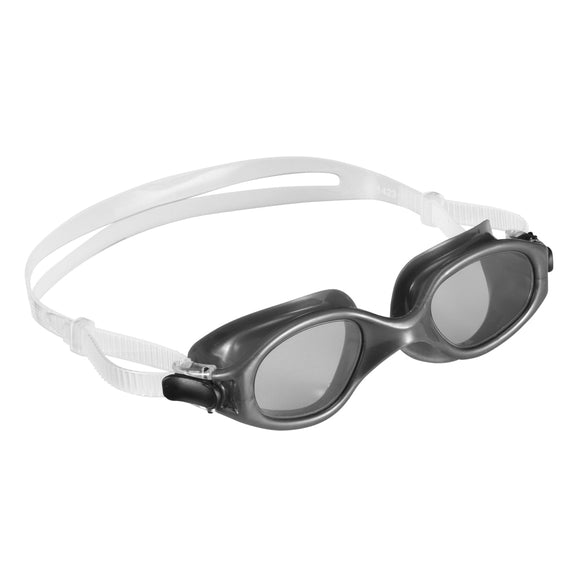 thumbnail image 2 of 2025 New Sunny Swim Goggles - Anti-Fog, Leak-Proof, Full View - UV 2 of 14