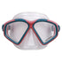 Cozumel TX Snorkel Mask