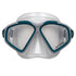 Cozumel TX Snorkel Mask