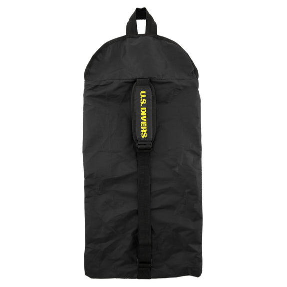 Cozumel TX II SET - Travel Ready Snorkeling Kit for Adults | U.S.