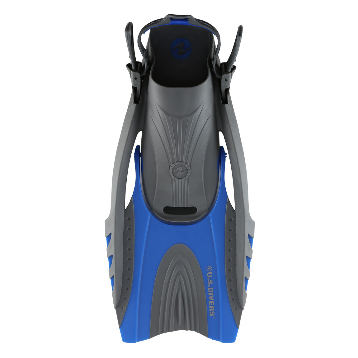 A-Flex サーフボードフィン 8.3/4 USA製 Amazon | DORSAL ピンテール サーフフィン SUP用 ロングボード