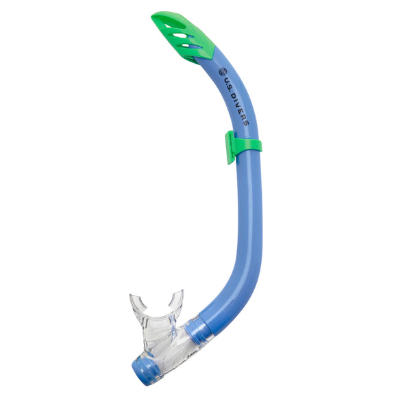 Redondo DX Combo – U.S. Divers