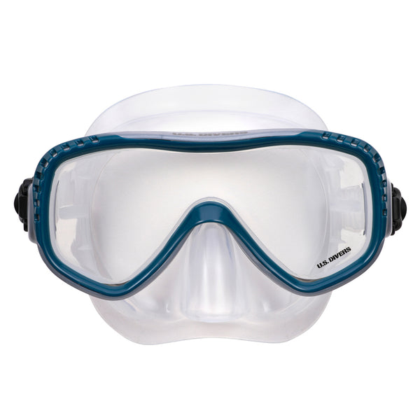 Airflex LX Snorkelling Set Price In UAE | Noon UAE - 10