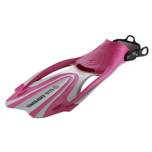 Cozumel TX II SET - Travel Ready Snorkeling Kit for Adults | U.S.