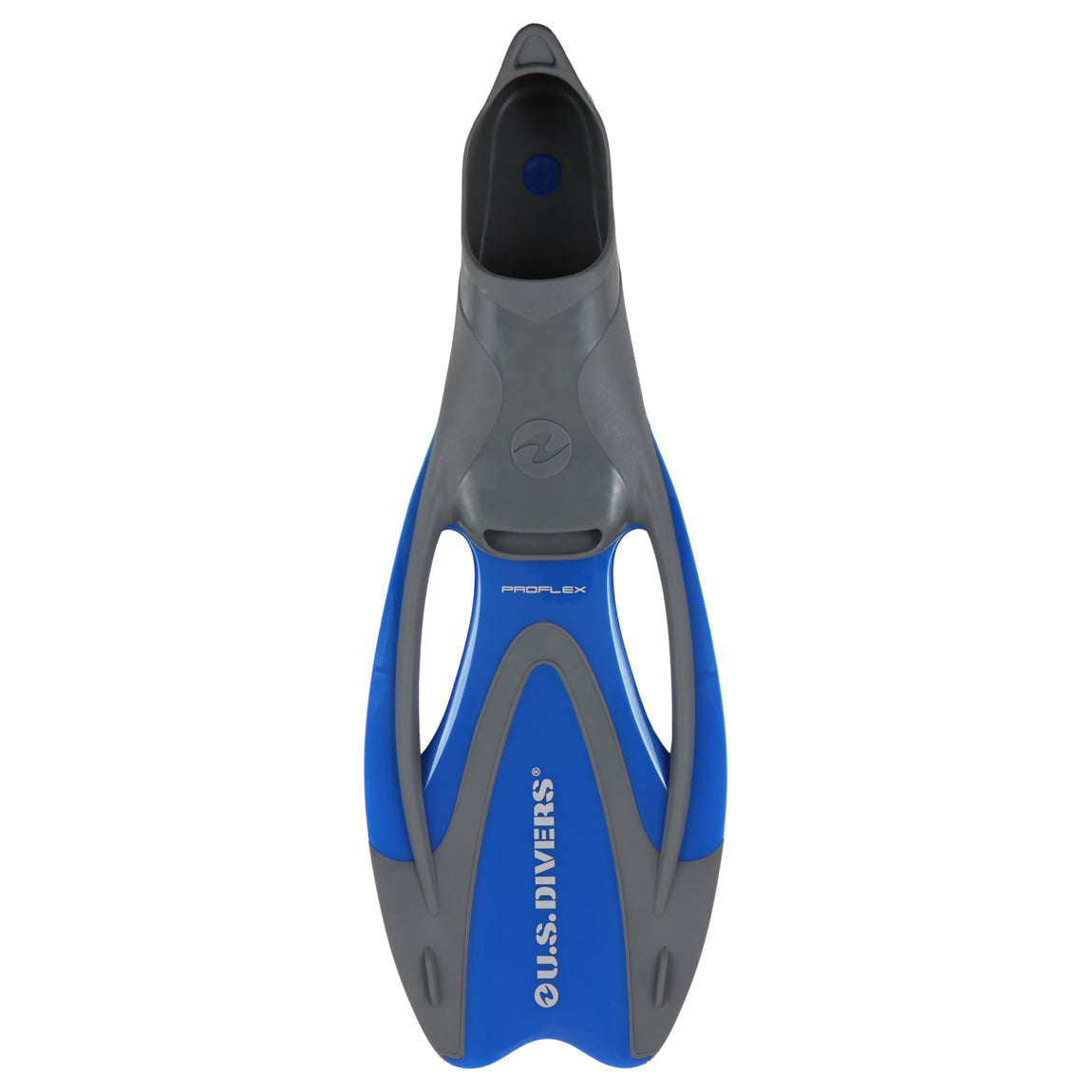 U.S. Divers Proflex FX