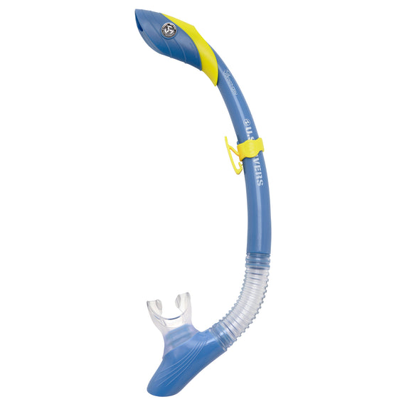 Admiral LX Combo - Snorkeling Mask+Snorkel Combo | U.S. Divers