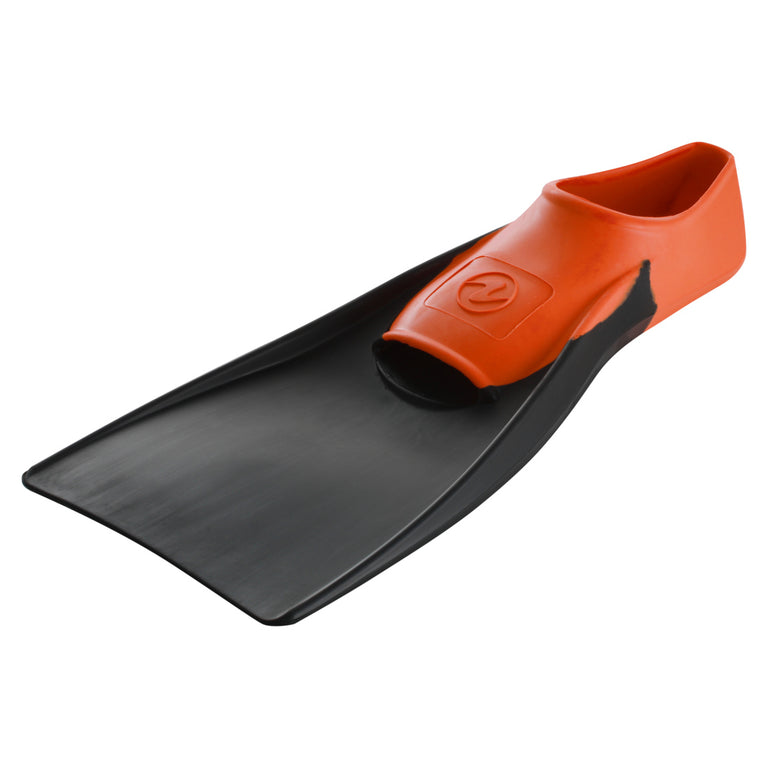 Sea Lion - Snorkeling Fins | U.S. Divers