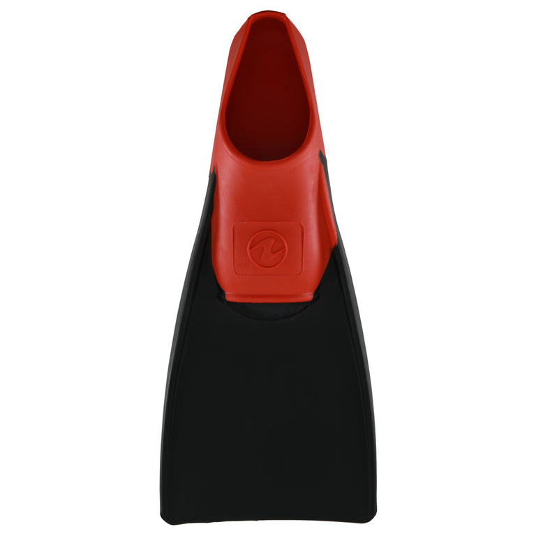 Sea Lion - Snorkeling Fins | U.S. Divers