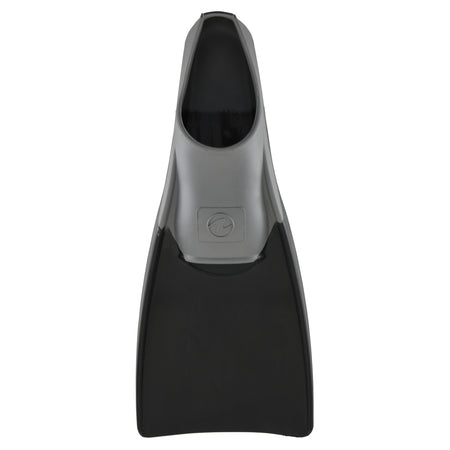 Sea Lion - Snorkeling Fins | U.S. Divers