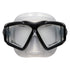 Sideview II LX Snorkeling Mask