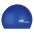 Silicone Swim Cap