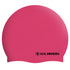 Silicone Swim Cap